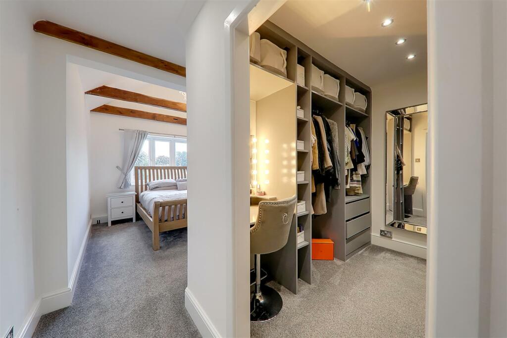 Additional property image - Hillside Avenue, Worthing
