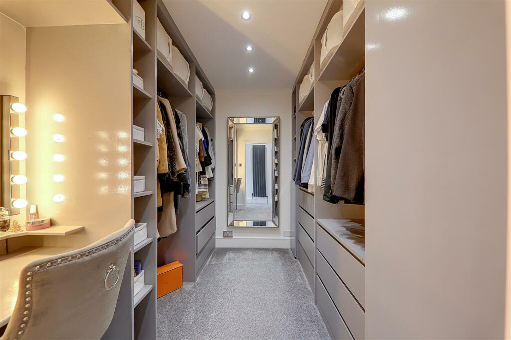 Additional property image - Hillside Avenue, Worthing