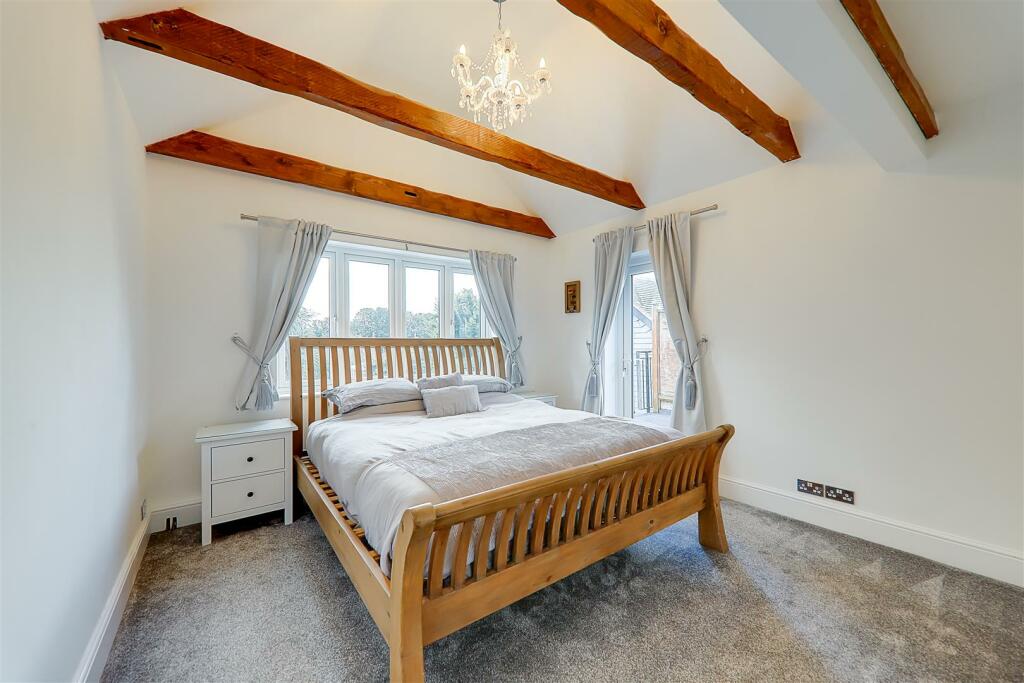 Additional property image - Hillside Avenue, Worthing