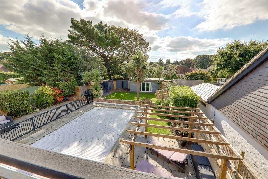 Additional property image - Hillside Avenue, Worthing