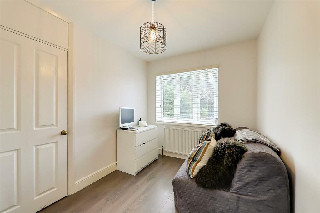 Additional property image - Hillside Avenue, Worthing
