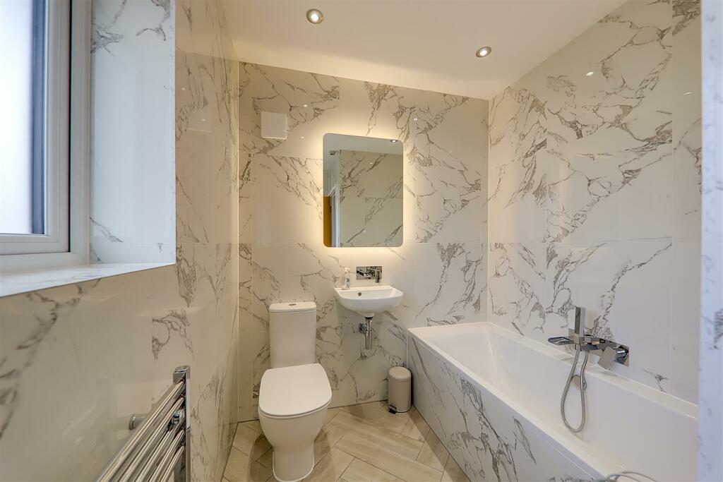 Additional property image - Hillside Avenue, Worthing