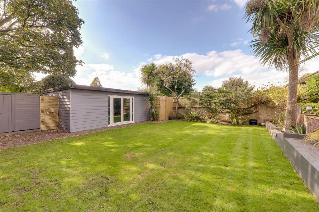 Additional property image - Hillside Avenue, Worthing