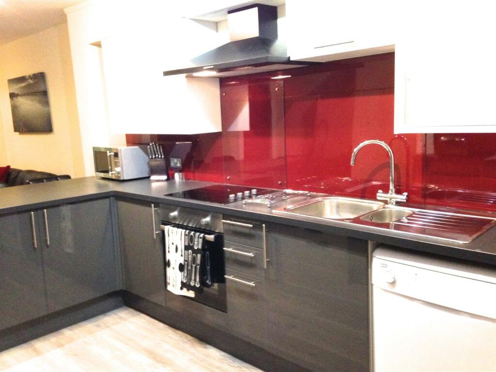 Property image - Southview Close, Southwick, Brighton
