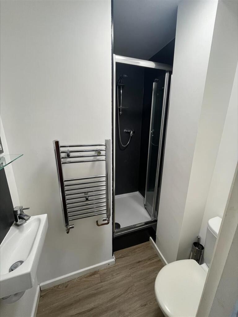 Additional property image - Southview Close, Southwick, Brighton