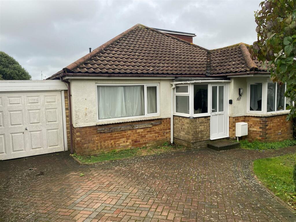 1 bedroom house share for rent in Downs Valley Road, Brighton, BN2