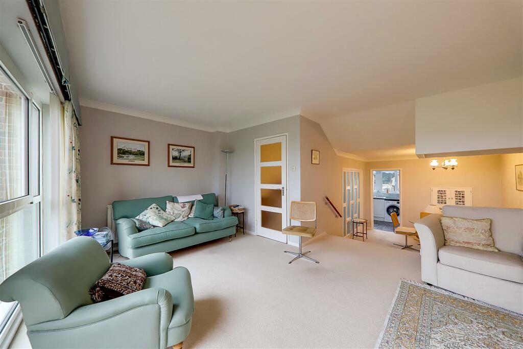 Additional property image - Sompting Avenue, Worthing