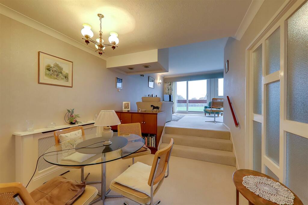 Additional property image - Sompting Avenue, Worthing