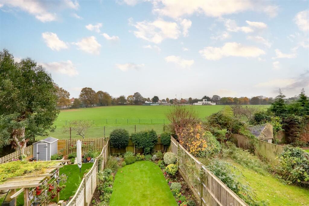 Additional property image - Sompting Avenue, Worthing