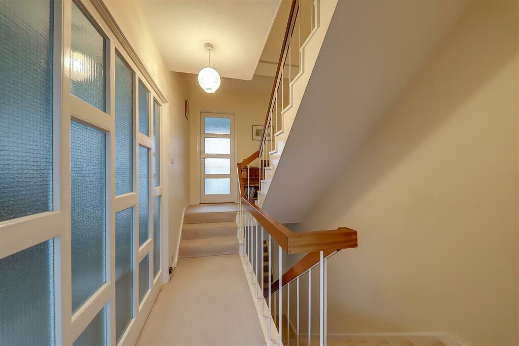Additional property image - Sompting Avenue, Worthing