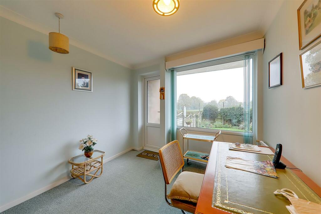 Additional property image - Sompting Avenue, Worthing