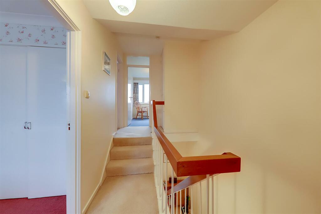 Additional property image - Sompting Avenue, Worthing