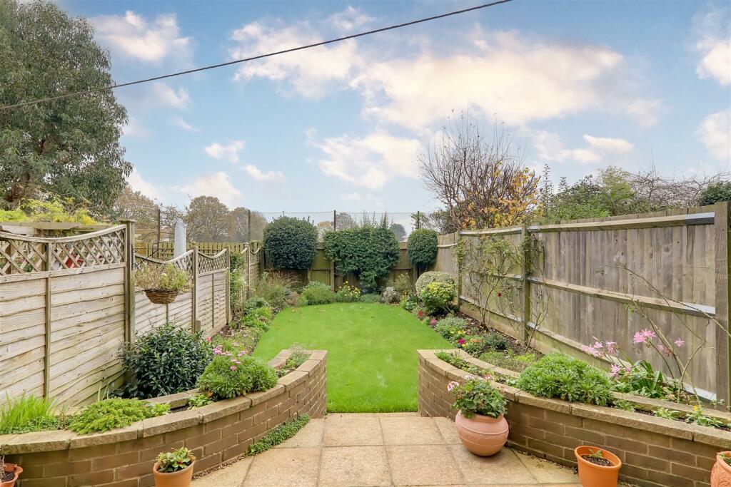 Additional property image - Sompting Avenue, Worthing