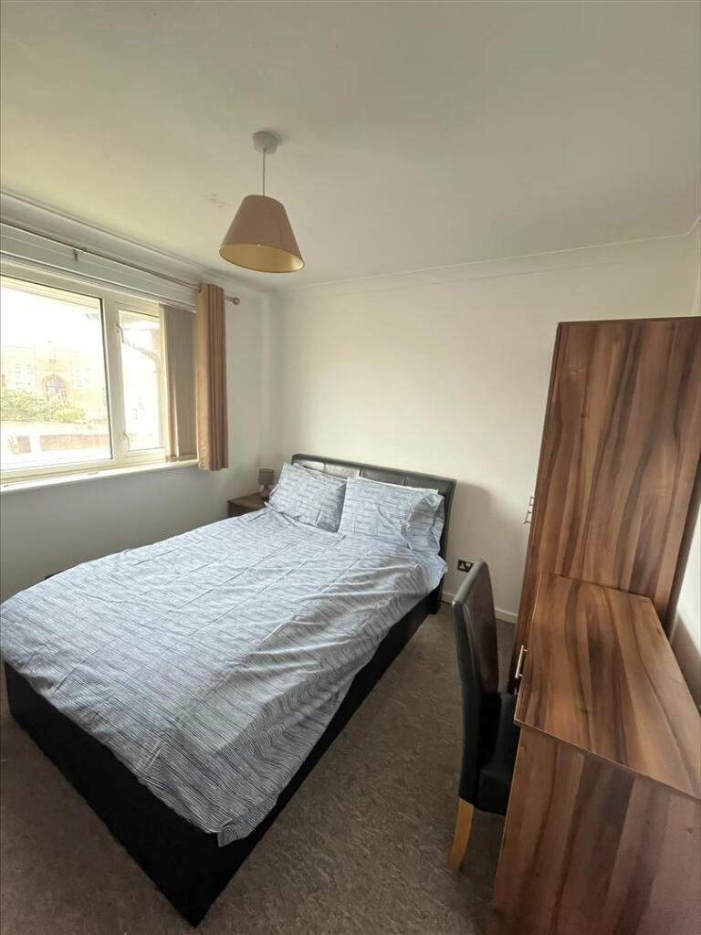 Additional property image - Southview Close, Southwick, Brighton