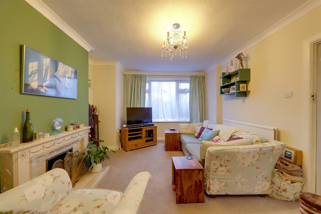 Additional property image - Shandon Road, Worthing
