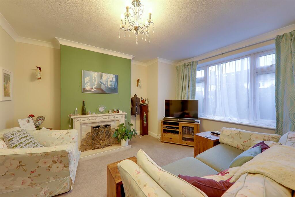 Additional property image - Shandon Road, Worthing