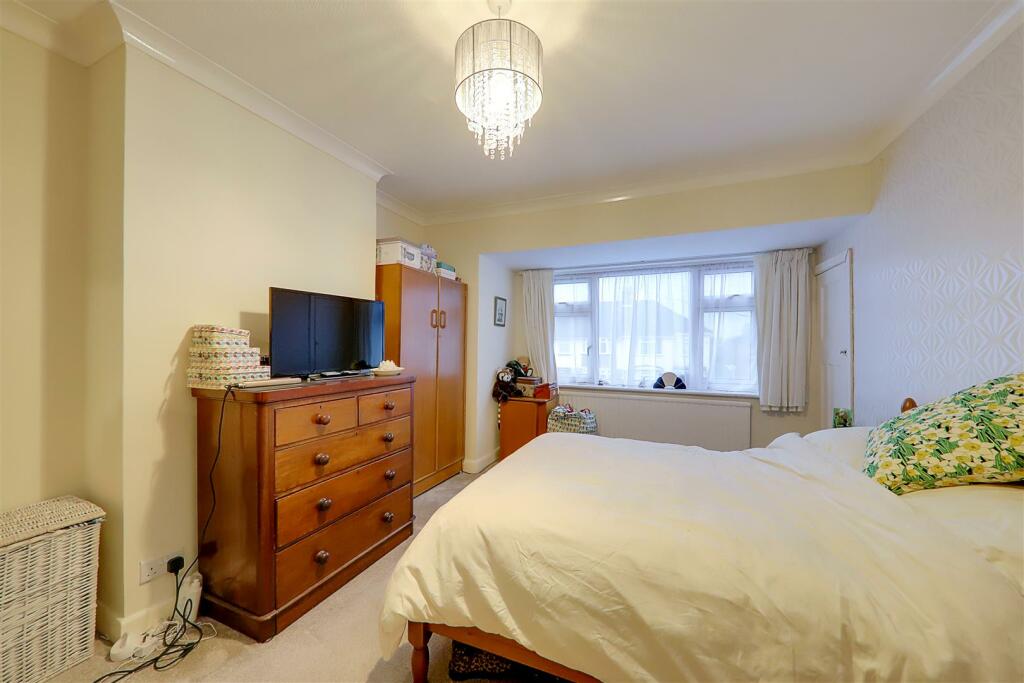 Additional property image - Shandon Road, Worthing