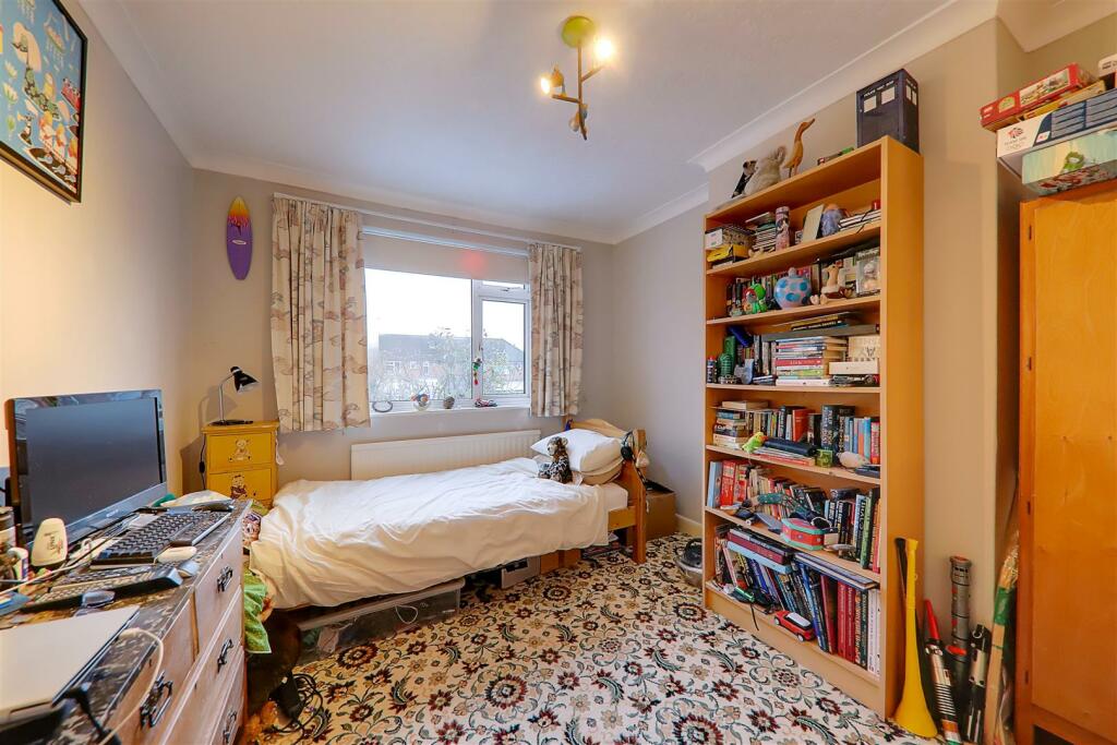 Additional property image - Shandon Road, Worthing