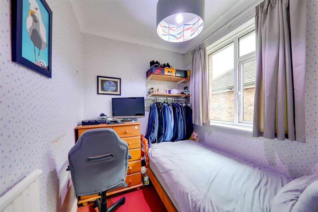 Additional property image - Shandon Road, Worthing