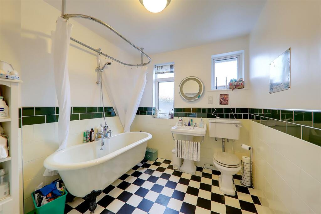 Additional property image - Shandon Road, Worthing