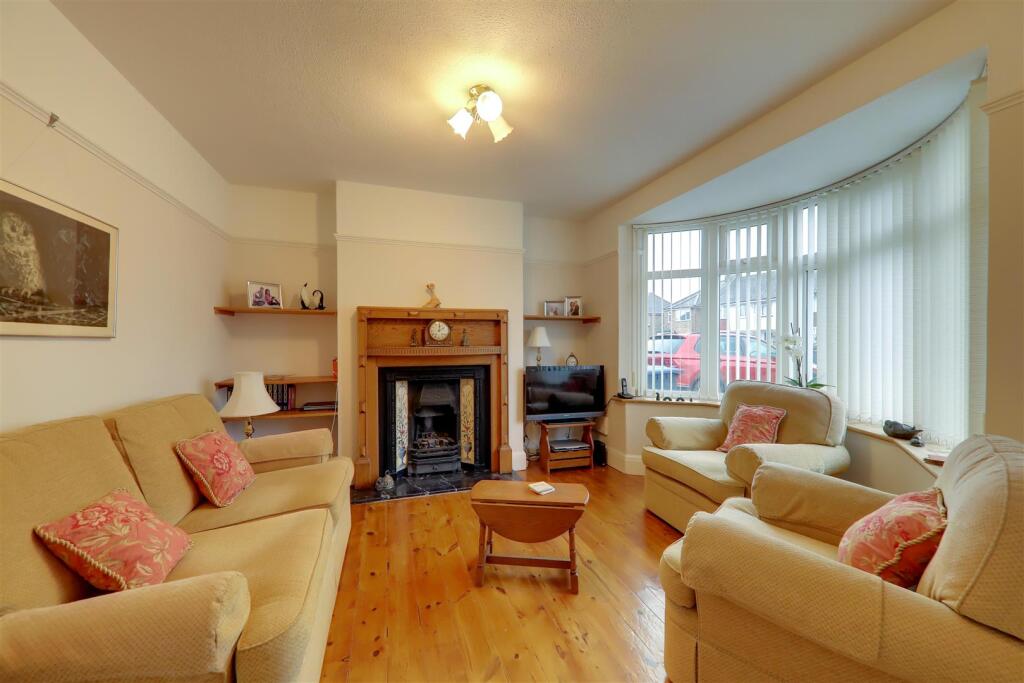 Additional property image - Shandon Road, Worthing