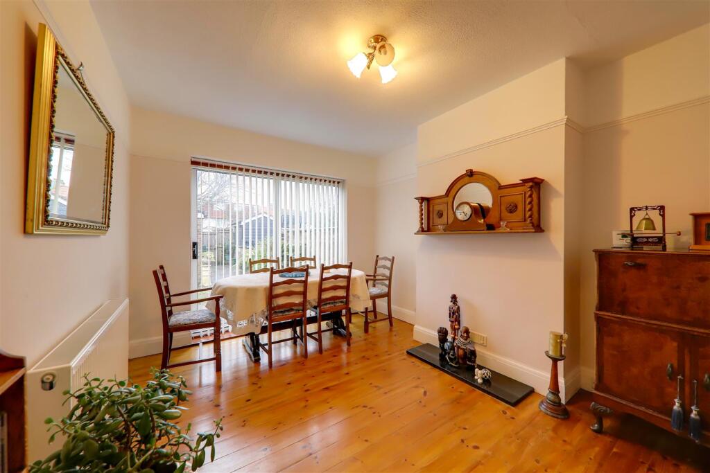 Additional property image - Shandon Road, Worthing