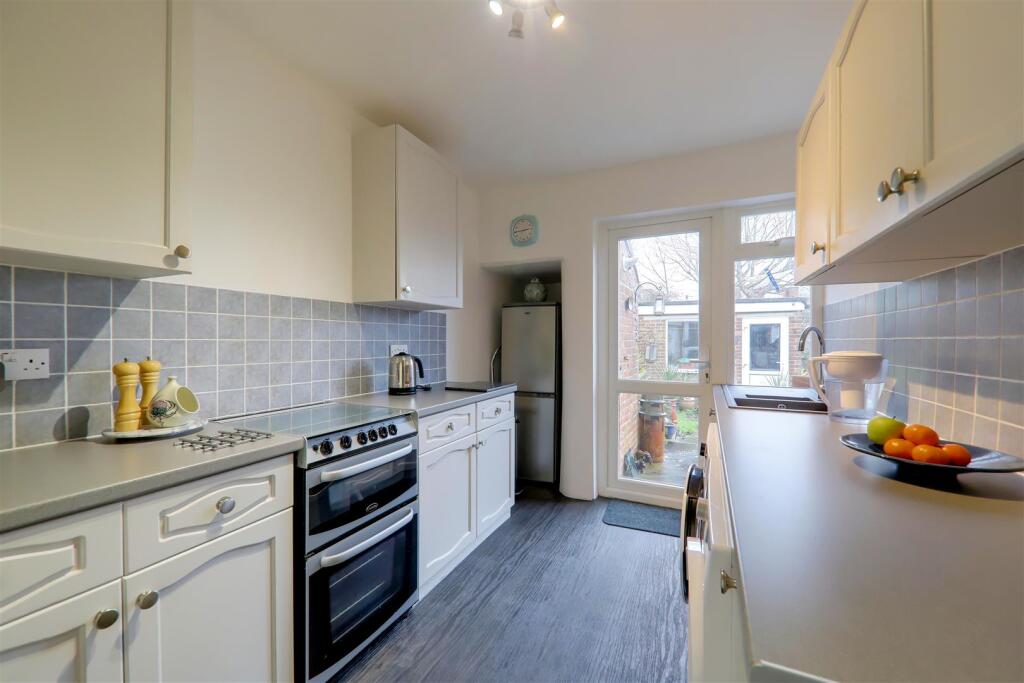 Additional property image - Shandon Road, Worthing