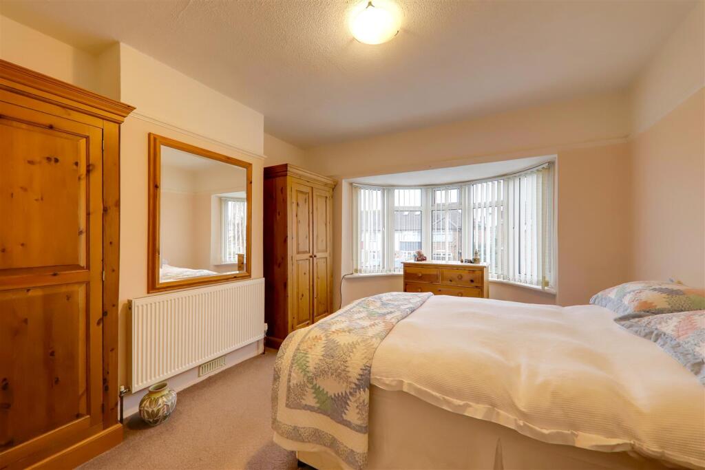 Additional property image - Shandon Road, Worthing