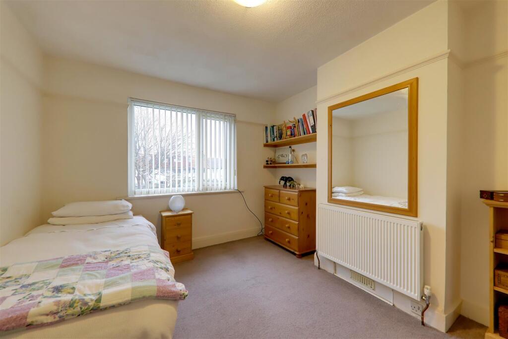 Additional property image - Shandon Road, Worthing