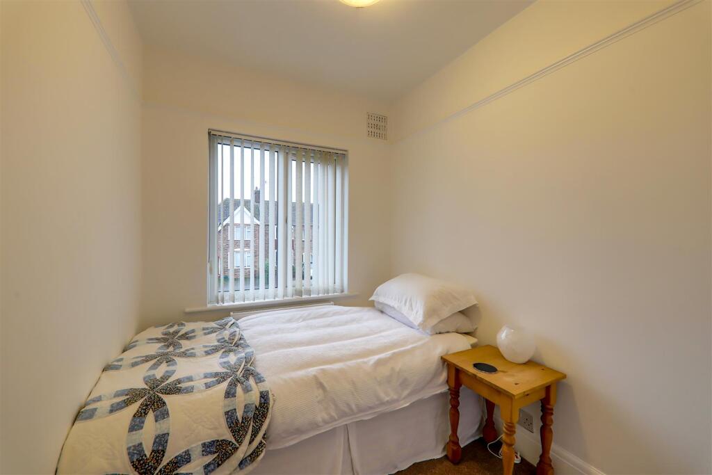 Additional property image - Shandon Road, Worthing