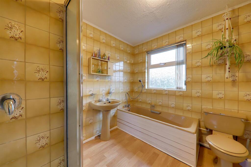 Additional property image - Shandon Road, Worthing