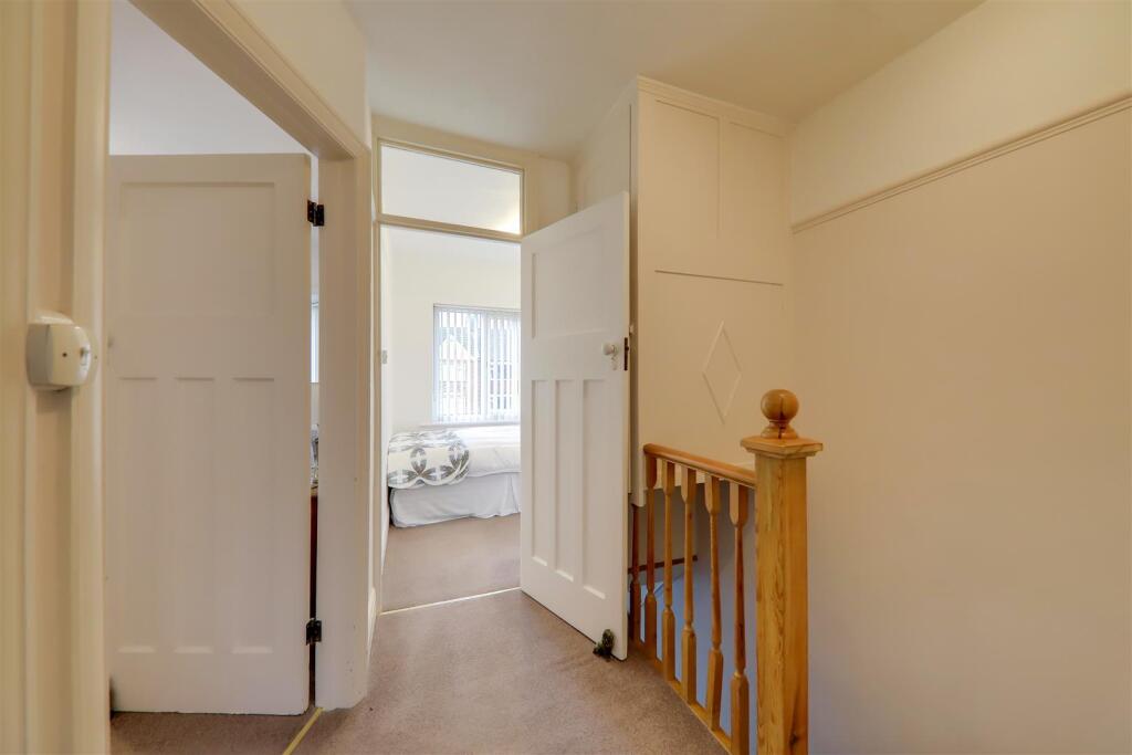 Additional property image - Shandon Road, Worthing