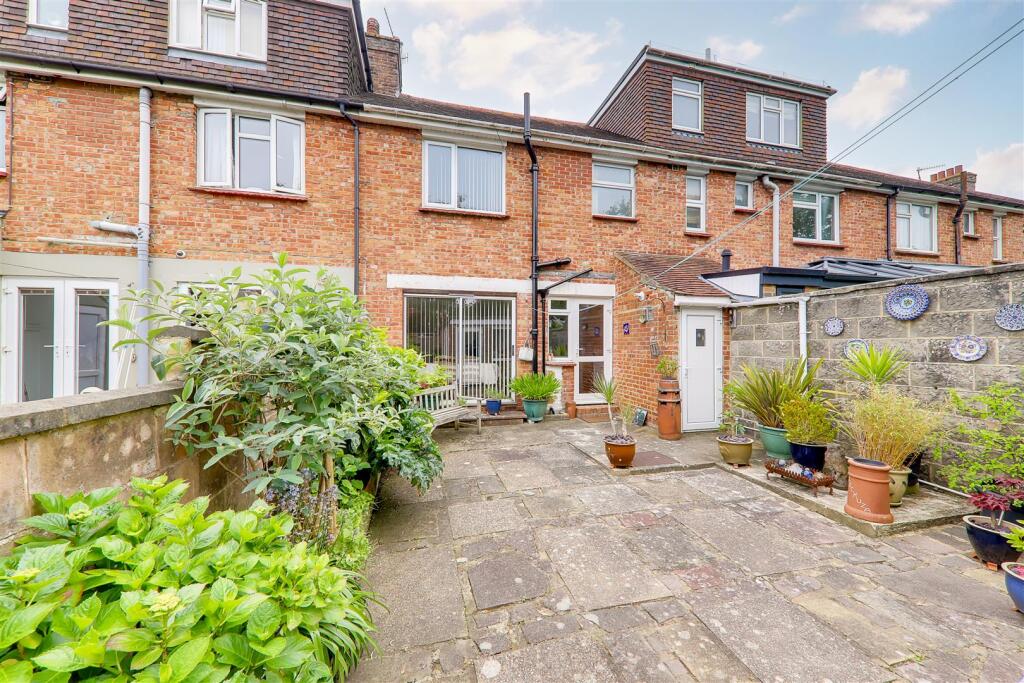Additional property image - Shandon Road, Worthing