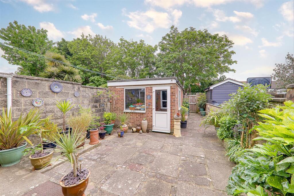 Additional property image - Shandon Road, Worthing