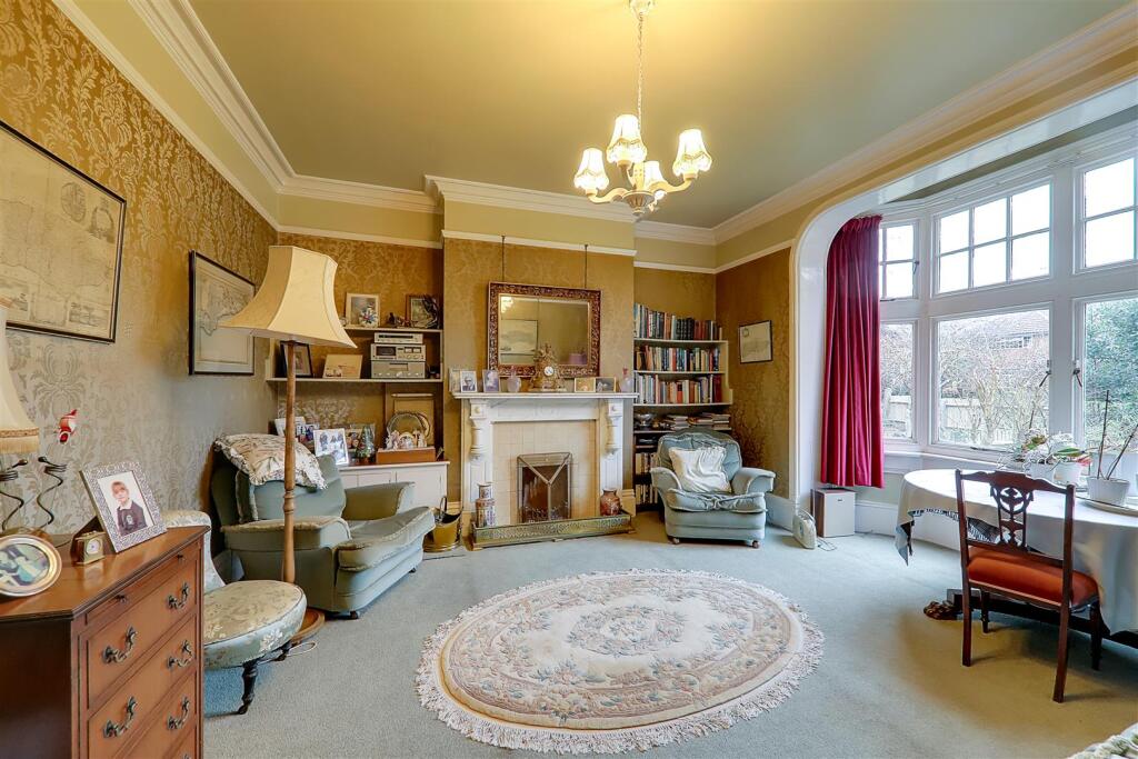 Additional property image - Parkfield Road, Tarring, Worthing