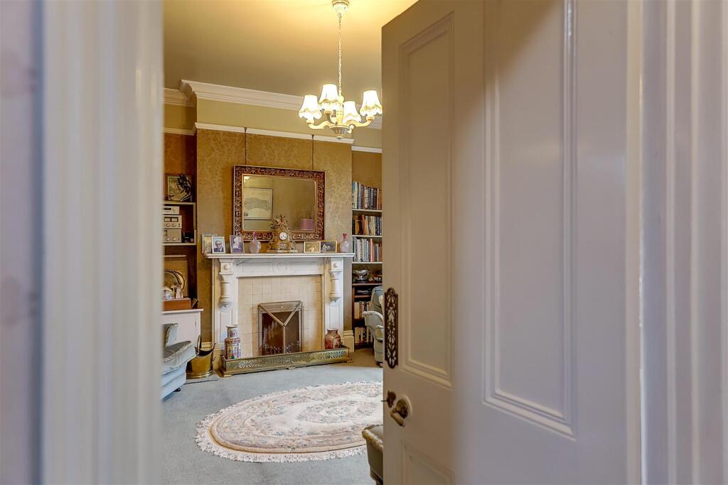 Additional property image - Parkfield Road, Tarring, Worthing