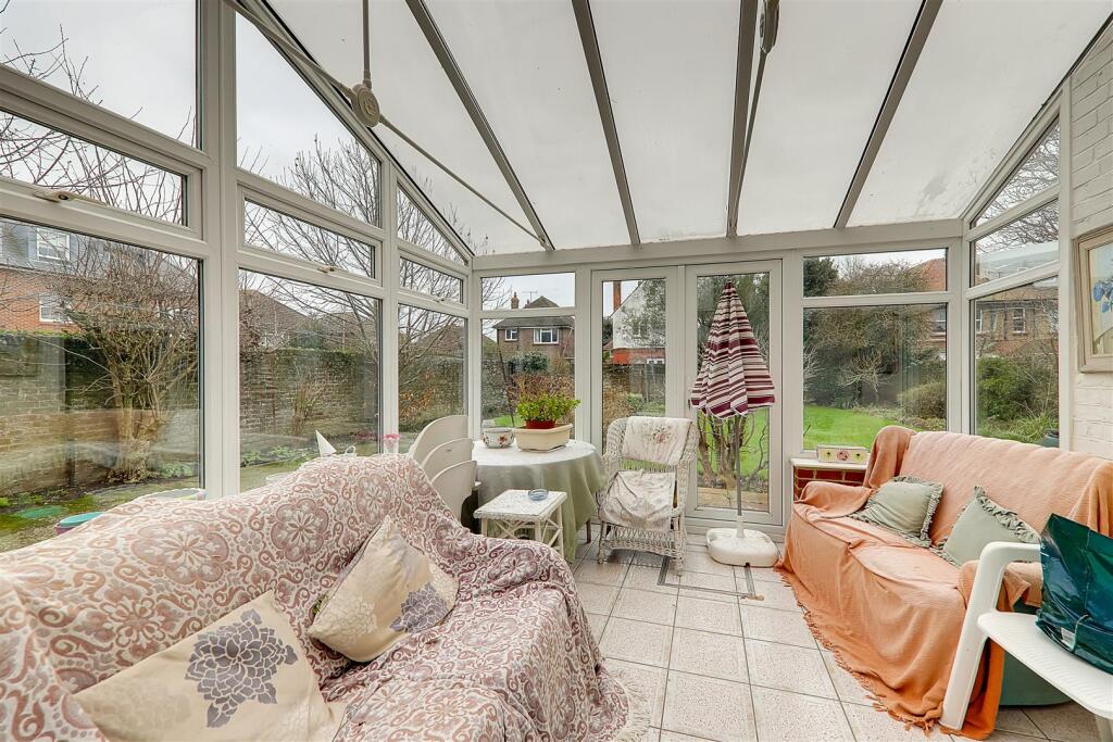 Additional property image - Parkfield Road, Tarring, Worthing