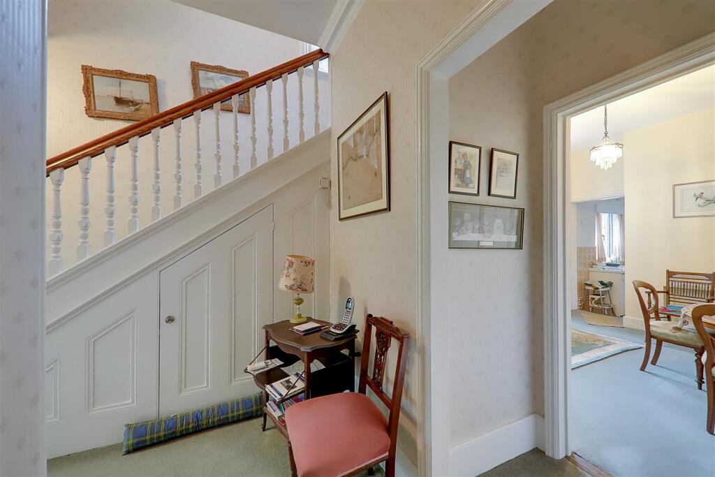 Additional property image - Parkfield Road, Tarring, Worthing