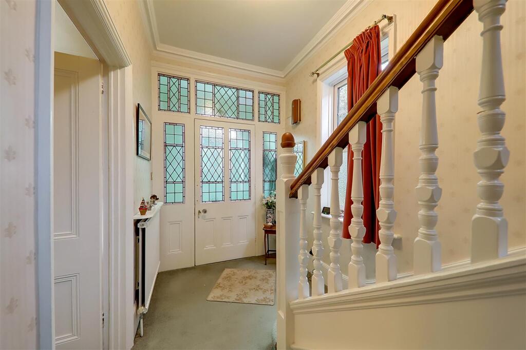 Additional property image - Parkfield Road, Tarring, Worthing