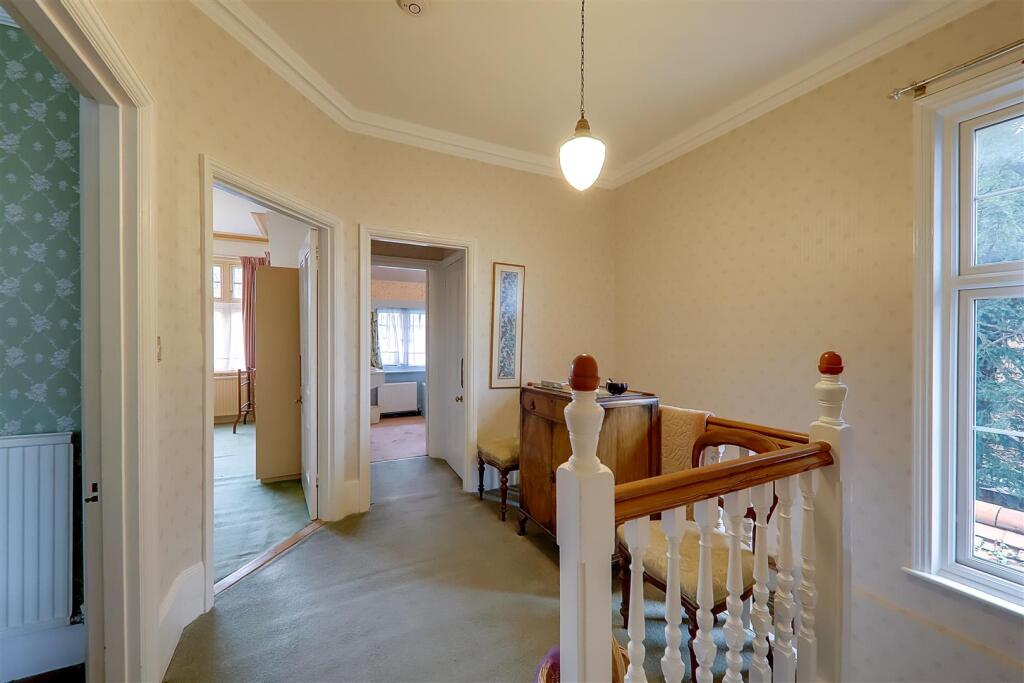 Additional property image - Parkfield Road, Tarring, Worthing