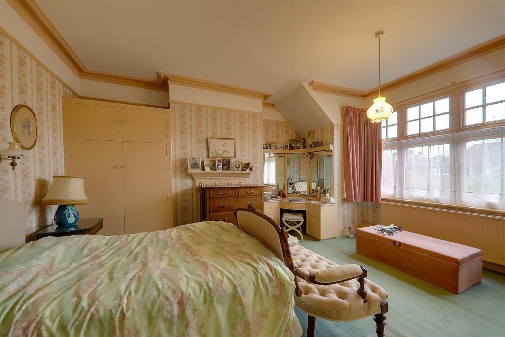 Additional property image - Parkfield Road, Tarring, Worthing