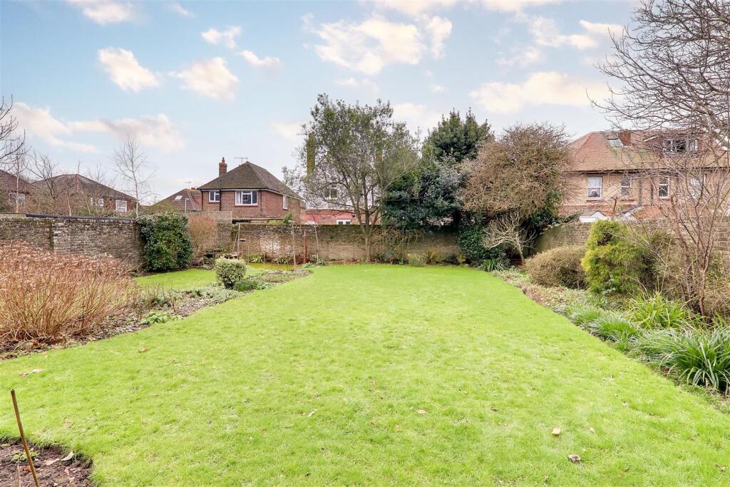 Additional property image - Parkfield Road, Tarring, Worthing