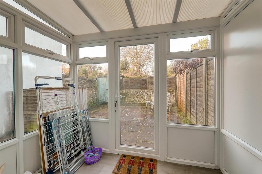 Additional property image - Thurlow Road, Worthing, BN11