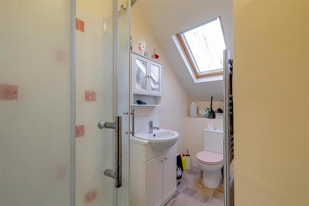 Additional property image - Thurlow Road, Worthing, BN11