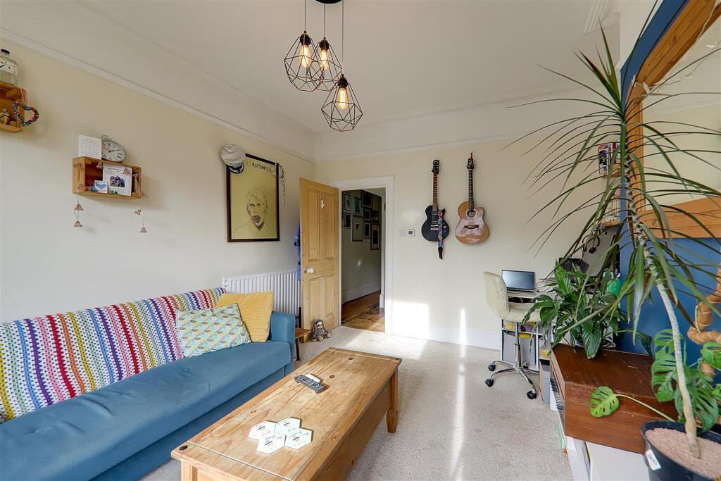Additional property image - Northcourt Road, Worthing