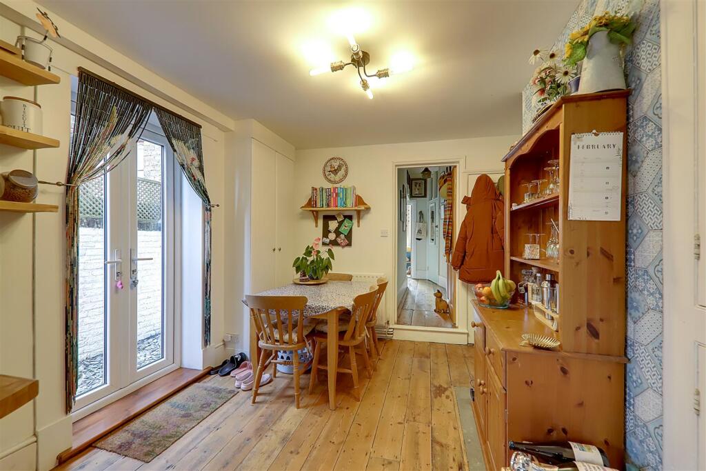 Additional property image - Northcourt Road, Worthing