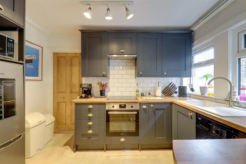 Additional property image - Northcourt Road, Worthing
