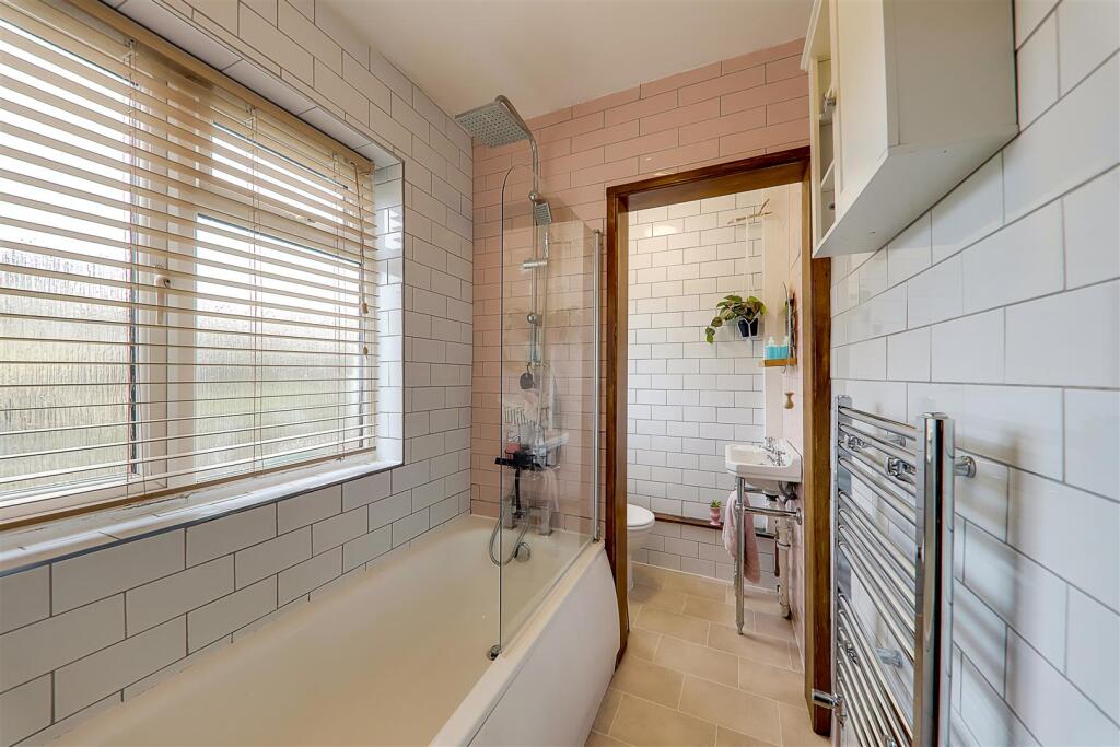 Additional property image - Northcourt Road, Worthing