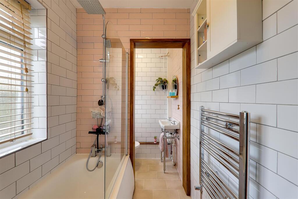 Additional property image - Northcourt Road, Worthing