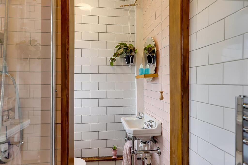 Additional property image - Northcourt Road, Worthing